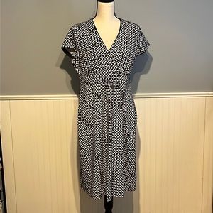 Boden dress, Sz 12R